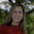 Shannon Ellis Real Estate Agent at Urban Properties LLC