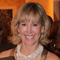Joy A. Roush Real Estate Agent at Windermere Real Estate/East, Inc.