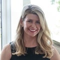 Kristal Grimstead Real Estate Agent at Compass Washington- Bellingham Office