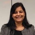 Simmi Kher Real Estate Agent at Simmi Real Estate