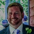 Christopher Rudd Real Estate Agent at Allpro Real Estate