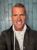 Terry McMahan Real Estate Agent at Coldwell Banker Bain