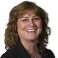 Molly O'Donnell Real Estate Agent at Van Dorm Realty, Inc