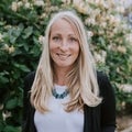 Brianna Robbins Real Estate Agent at John L Scott Bellingham