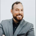 Bradley Hanson Real Estate Agent at John L. Scott