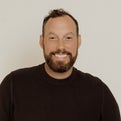Bradley Hanson Real Estate Agent at John L. Scott
