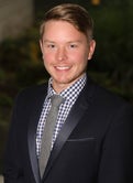 Tyson Lemay Real Estate Agent at Coldwell Banker Bain