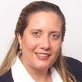 Sheri Nevlin, J.D. Real Estate Agent at Better Properties UP/Fircrest