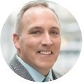 Michael Lesinski Real Estate Agent at Alise Roberts & Company