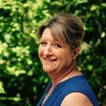 Virginia Otter Real Estate Agent at Daily Realty Group