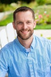 Tim Lynch avatar