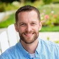 Tim Lynch Real Estate Agent at Olympic Sotheby’s International Realty