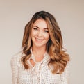 Jen Dillard Real Estate Agent at Real Broker LLC