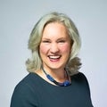 Michele Caskey Real Estate Agent at John L Scott