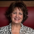 Debora Fierro Real Estate Agent at Copac Real Estate Llc