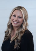 April Felten Real Estate Agent at Keller Williams Greater 360