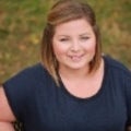 Samantha Eastman Real Estate Agent at Keller Williams