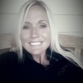 Lisa Thomas Real Estate Agent at John L. Scott Real Estate Clm