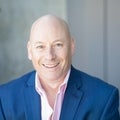 Thomas Fine Real Estate Agent at Windermere Real Estate, Mercer Island