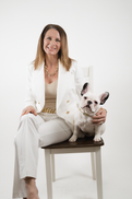 Kim Raymond Real Estate Agent at NextHome 365 Realty