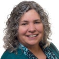 Heather Oie Real Estate Agent at Daily Realty Group LLC