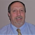 Paul Vrieze Real Estate Agent at Better Properties South Hill
