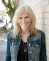 Deborah Crane avatar