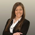 Amy Dean Real Estate Agent at Keller Williams
