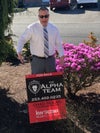 Chad Nolan avatar