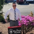 Chad Nolan Real Estate Agent at 1% Lists Tacoma