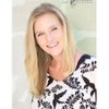 Kerry Horn avatar