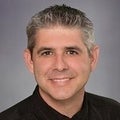 Clint Birkenbuel Real Estate Agent at Exp Realty