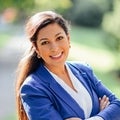 Shonna Peterson Real Estate Agent at Keller Williams Greater Sea
