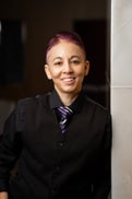 Lani Fisher Real Estate Agent at EXP Realty