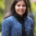 Karishma Kiri Real Estate Agent at Windermere Real Estate/East