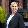 Meirav Golan avatar