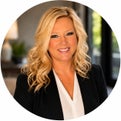 Jessica Honore Real Estate Agent at Re/max Equity Group