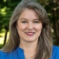 Cheri Westphal Real Estate Agent at CW Realty Group