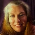CJ Obray Real Estate Agent at Keller Williams Eastside