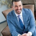 Steve Nassar Real Estate Agent at Premiere Property Group