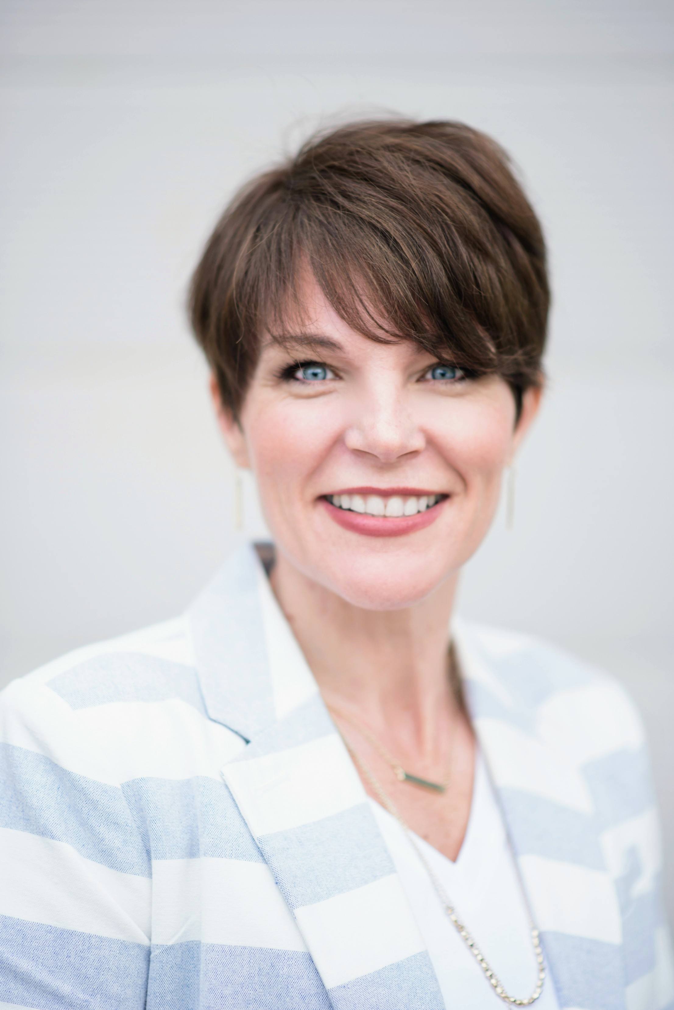 Ericka Hardwick avatar