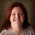 Roberta Pitkin Real Estate Agent at RNR Property Investments