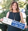 Reshal Ploeger avatar