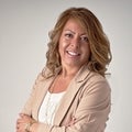 Barbara Estrella Real Estate Agent at Keller Williams Tacoma