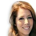 April Benson Real Estate Agent at Century 21 Northwest Realty