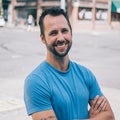 Christian Harris Real Estate Agent at Real Broker