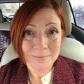 Shana O'brien Real Estate Agent at Berkshire Hathaway Hs Nw