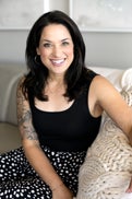 Stephanie Gurden Real Estate Agent at Keller Williams Realty