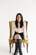 Stephanie Gurden Real Estate Agent at Keller Williams Realty