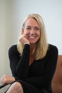 Jennifer Beeler Real Estate Agent at First And Main